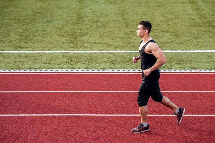 The Ultimate Guide to Cardio Exercises to Burn Belly Fat